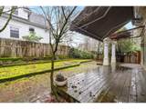 703 Blandena St - Photo 35