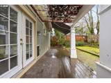 703 Blandena St - Photo 36