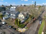 703 Blandena St - Photo 37