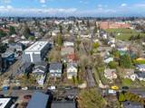 703 Blandena St - Photo 39