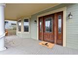 703 Blandena St - Photo 4