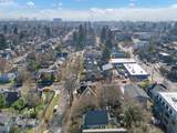 703 Blandena St - Photo 40