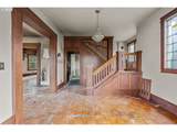 703 Blandena St - Photo 5