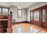 703 Blandena St - Photo 6