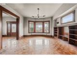 703 Blandena St - Photo 7