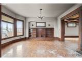703 Blandena St - Photo 8