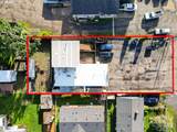 1279 35TH St - Photo 28