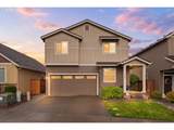 11515 130TH Ave - Photo 1