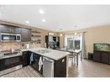 11515 130TH Ave - Photo 10