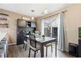 11515 130TH Ave - Photo 11