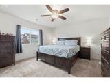 11515 130TH Ave - Photo 13