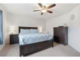 11515 130TH Ave - Photo 14