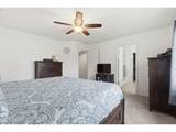 11515 130TH Ave - Photo 15
