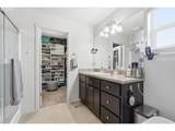 11515 130TH Ave - Photo 16