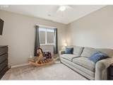 11515 130TH Ave - Photo 17