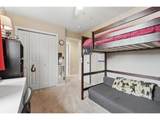 11515 130TH Ave - Photo 19