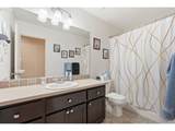 11515 130TH Ave - Photo 20