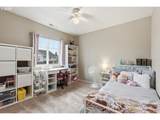 11515 130TH Ave - Photo 21