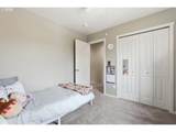 11515 130TH Ave - Photo 22