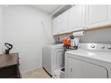 11515 130TH Ave - Photo 23