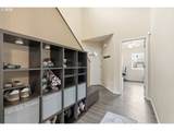 11515 130TH Ave - Photo 24
