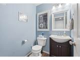 11515 130TH Ave - Photo 26