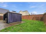 11515 130TH Ave - Photo 27