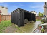 11515 130TH Ave - Photo 28