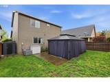 11515 130TH Ave - Photo 29