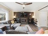 11515 130TH Ave - Photo 3
