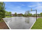 11515 130TH Ave - Photo 30