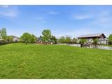 11515 130TH Ave - Photo 31