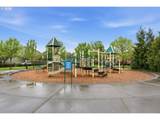11515 130TH Ave - Photo 32
