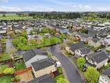 11515 130TH Ave - Photo 35