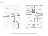 11515 130TH Ave - Photo 38