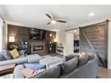 11515 130TH Ave - Photo 4