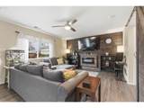 11515 130TH Ave - Photo 5
