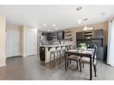 11515 130TH Ave - Photo 7