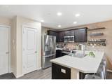 11515 130TH Ave - Photo 8