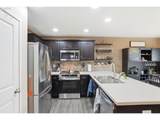 11515 130TH Ave - Photo 9