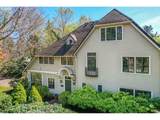3574 Burnside St - Photo 1