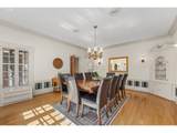 3574 Burnside St - Photo 10