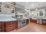 3574 Burnside St - Photo 11