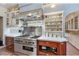3574 Burnside St - Photo 13