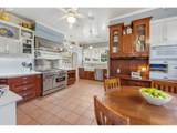 3574 Burnside St - Photo 14