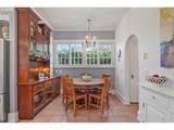 3574 Burnside St - Photo 15