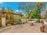 3574 Burnside St - Photo 17