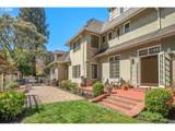 3574 Burnside St - Photo 18