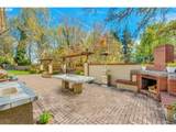 3574 Burnside St - Photo 20