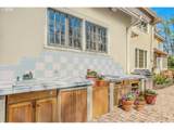 3574 Burnside St - Photo 21